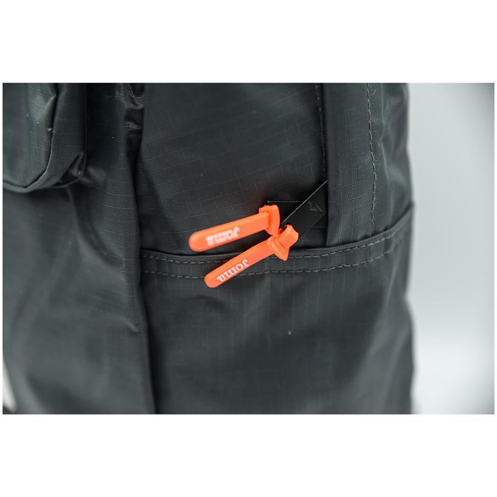 Worldwide 400938.171, Unisex, Grigio, Marime Universala - Foto 6