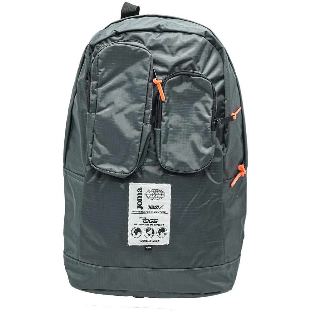 Worldwide 400938.171, Unisex, Grigio, Marime Universala - Foto 1