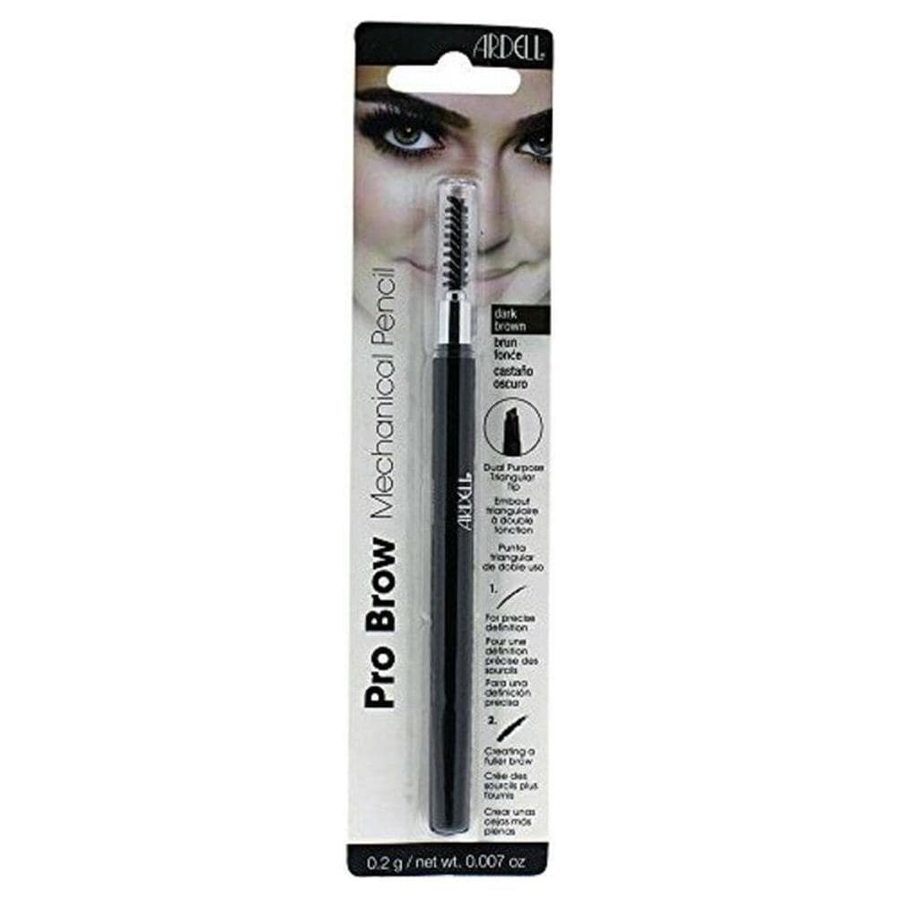 Matita Per Sopracciglia 0,2 G - Foto 2