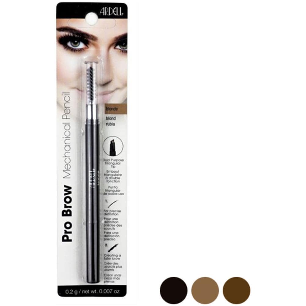 Matita Per Sopracciglia 0,2 G - Foto 1