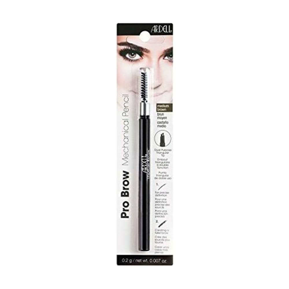 Matita Per Sopracciglia 0,2 G - Foto 3