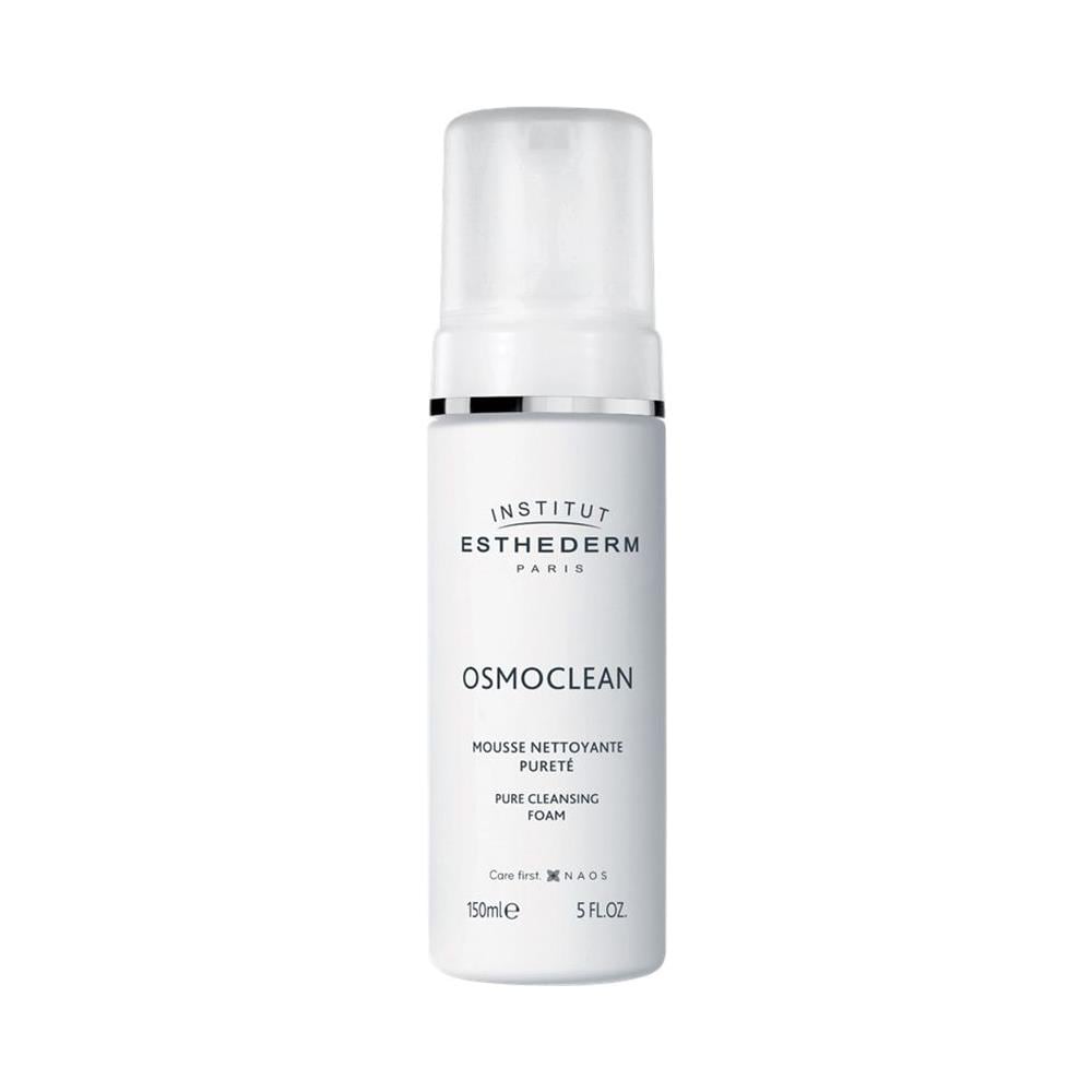 Schiuma Detergente Purete 150ml Osmoclean - Foto 1