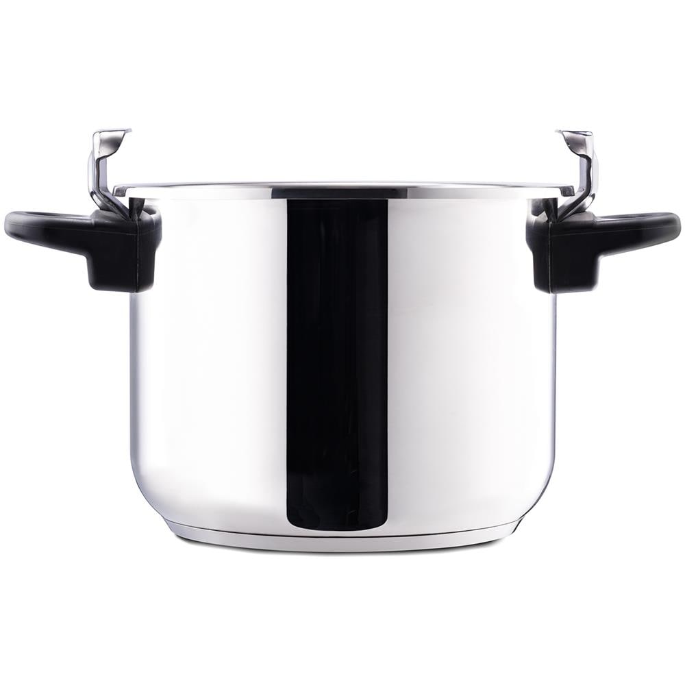 Classic Moments 6L Acciaio inox - Foto 2