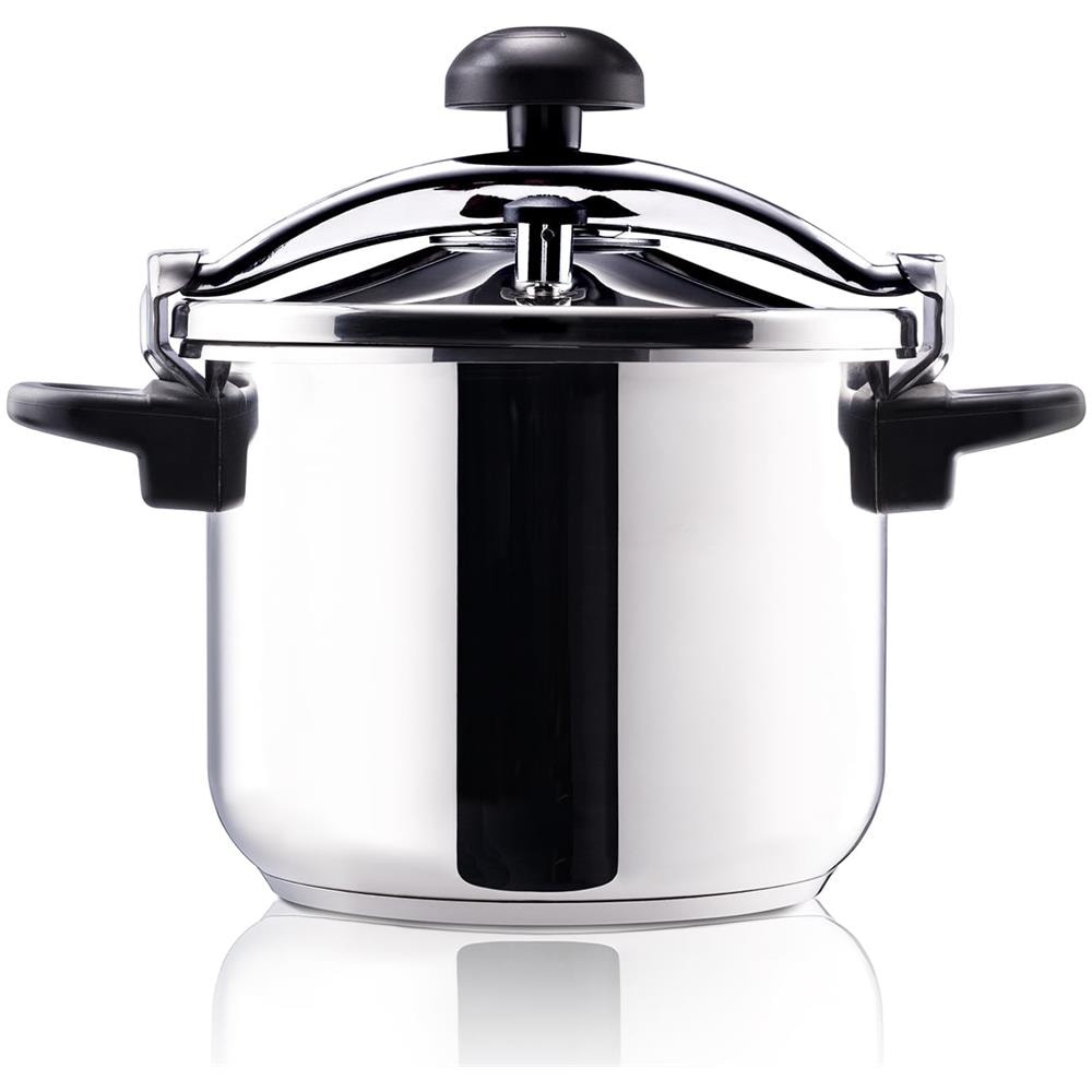 Classic Moments 6L Acciaio inox - Foto 1