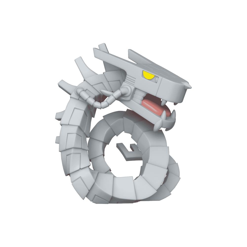 POP! Animation 80376 collectible figure - Foto 1