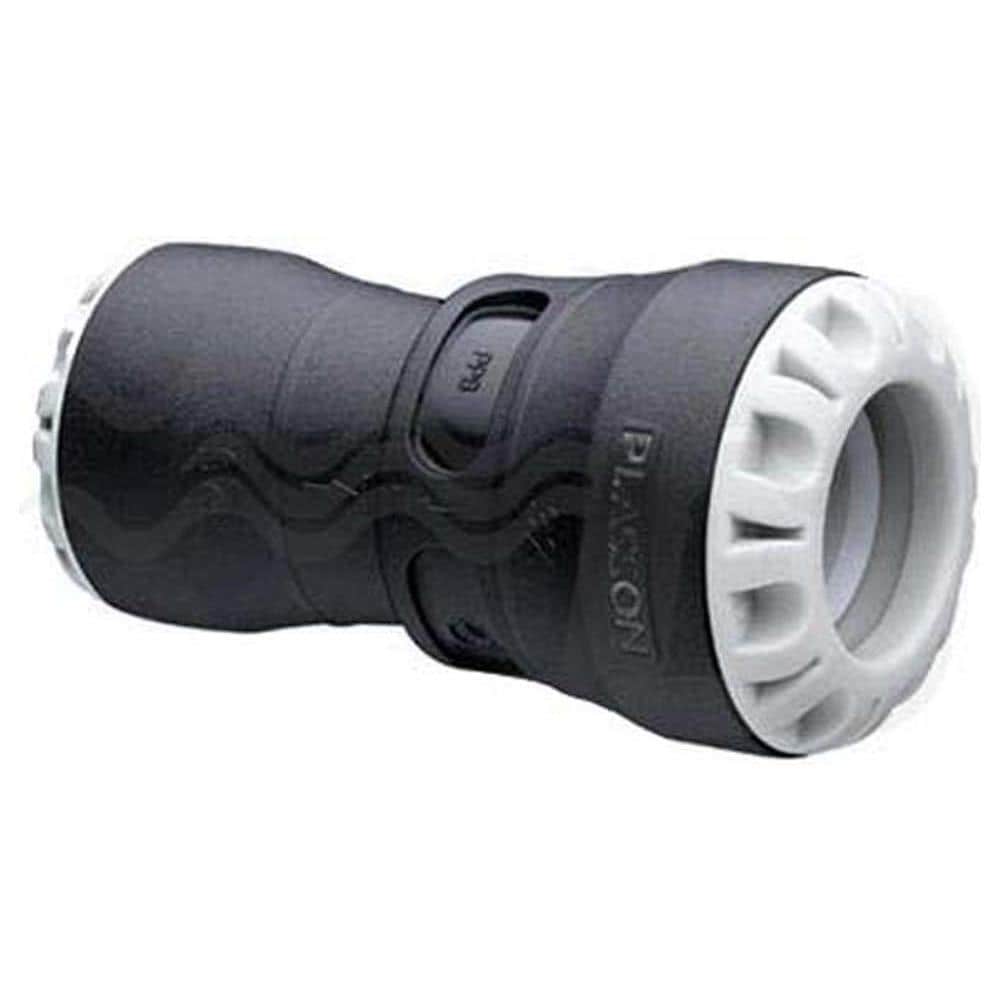 MANICOTTO DI RIDUZIONE UNO 32 x 25 - Foto 1