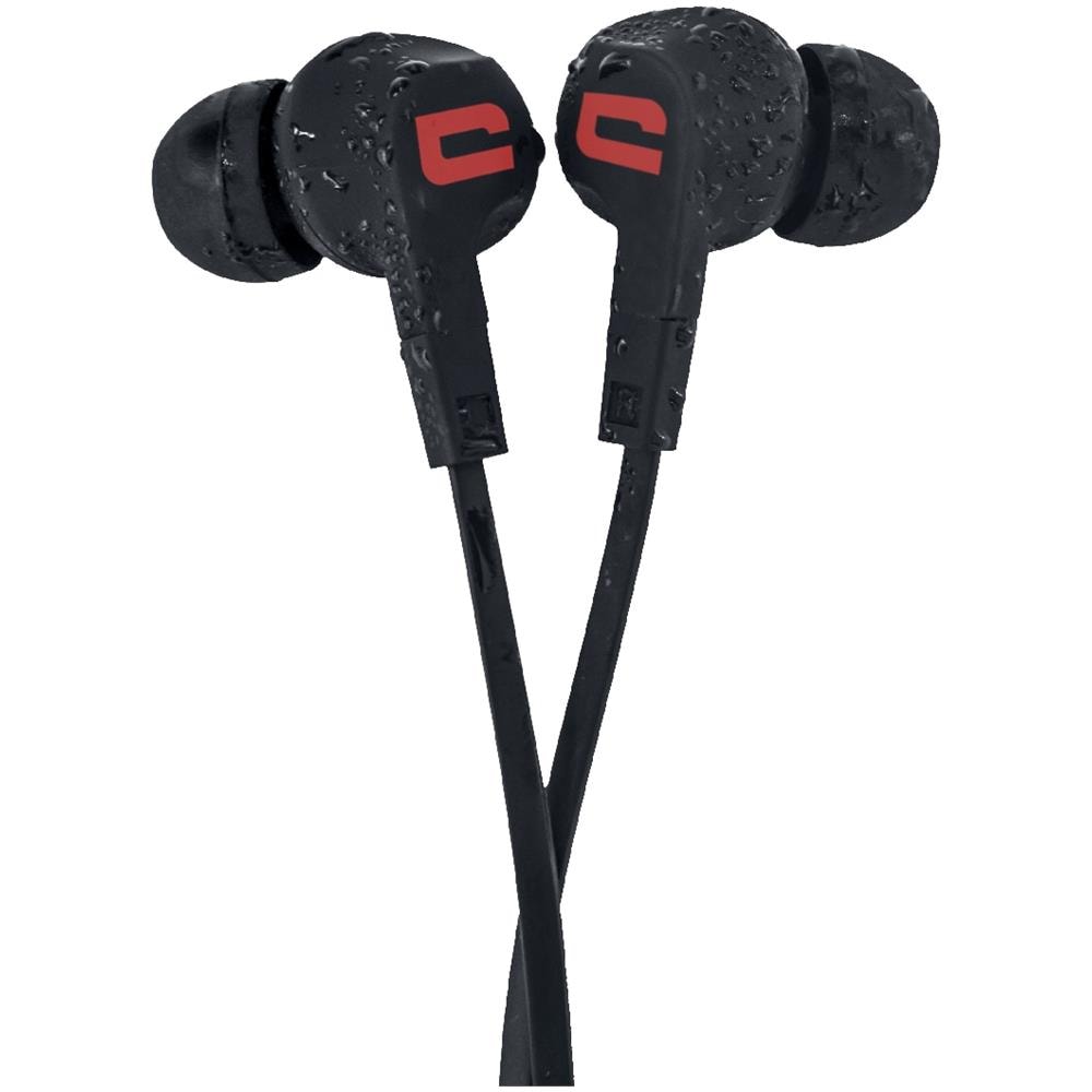 Auricolari Waterproof in Custodia Waterproof - Foto 1