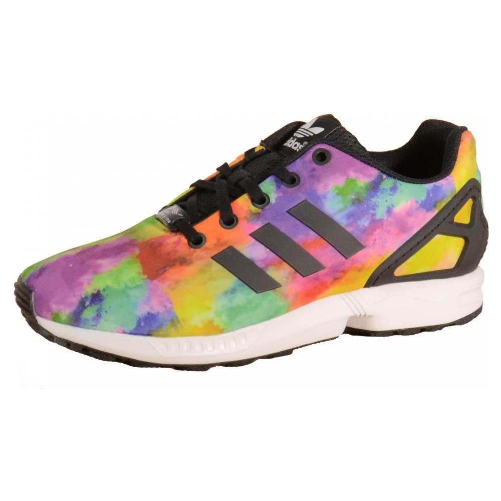 scarpe adidas zx flux bambino scarpe adidas zx flux bambino