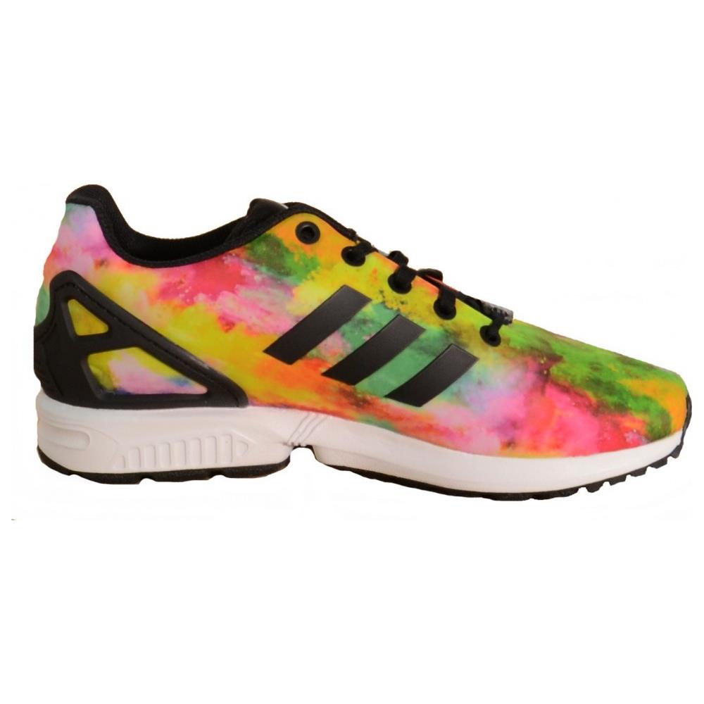 adidas zx flux bambino 32 adidas zx flux bambino 32