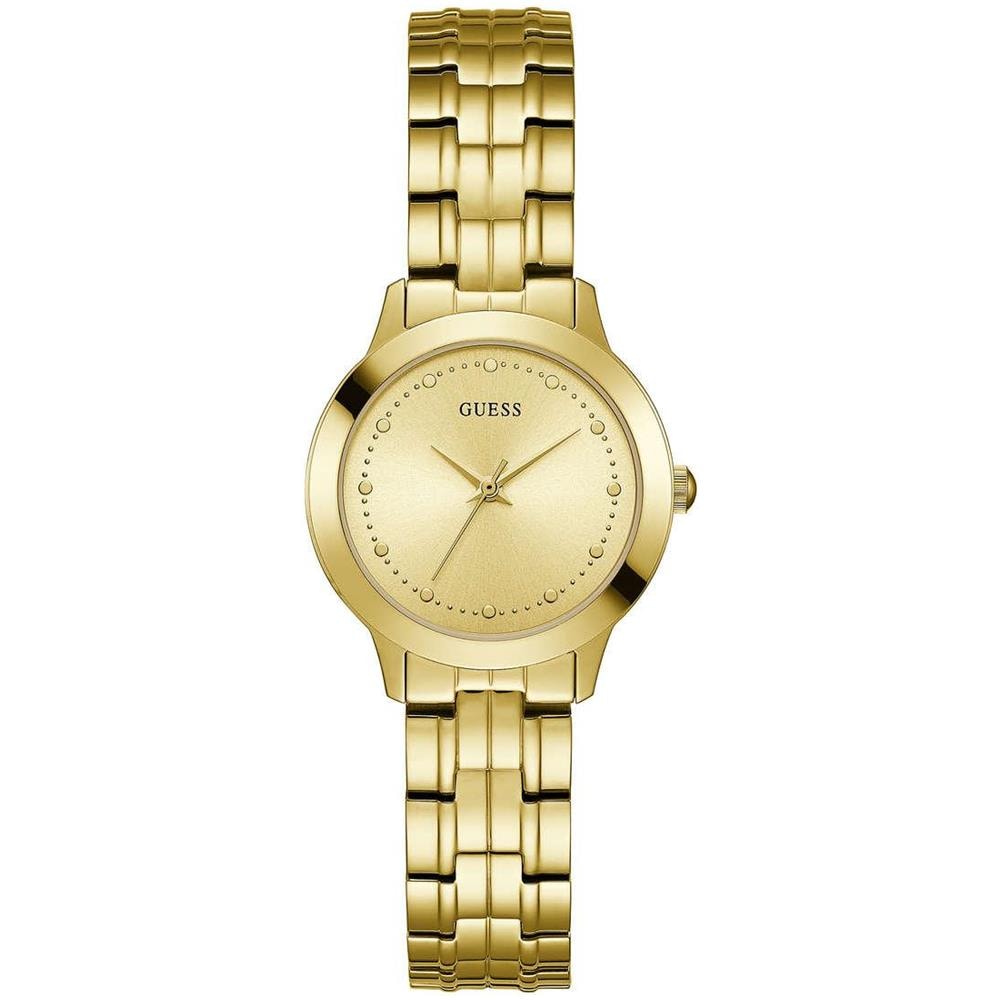 W0989l2 Orologio Solotempo Donna Chelsea - Foto 1