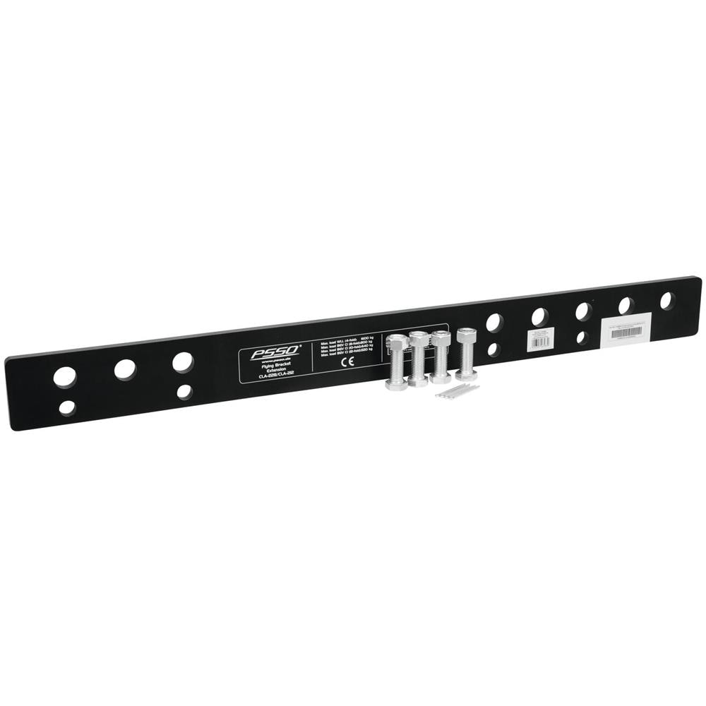 Staffa Di Estensione Per Sistema Completo Line Array Cla-228 / cla-212 - Foto 1