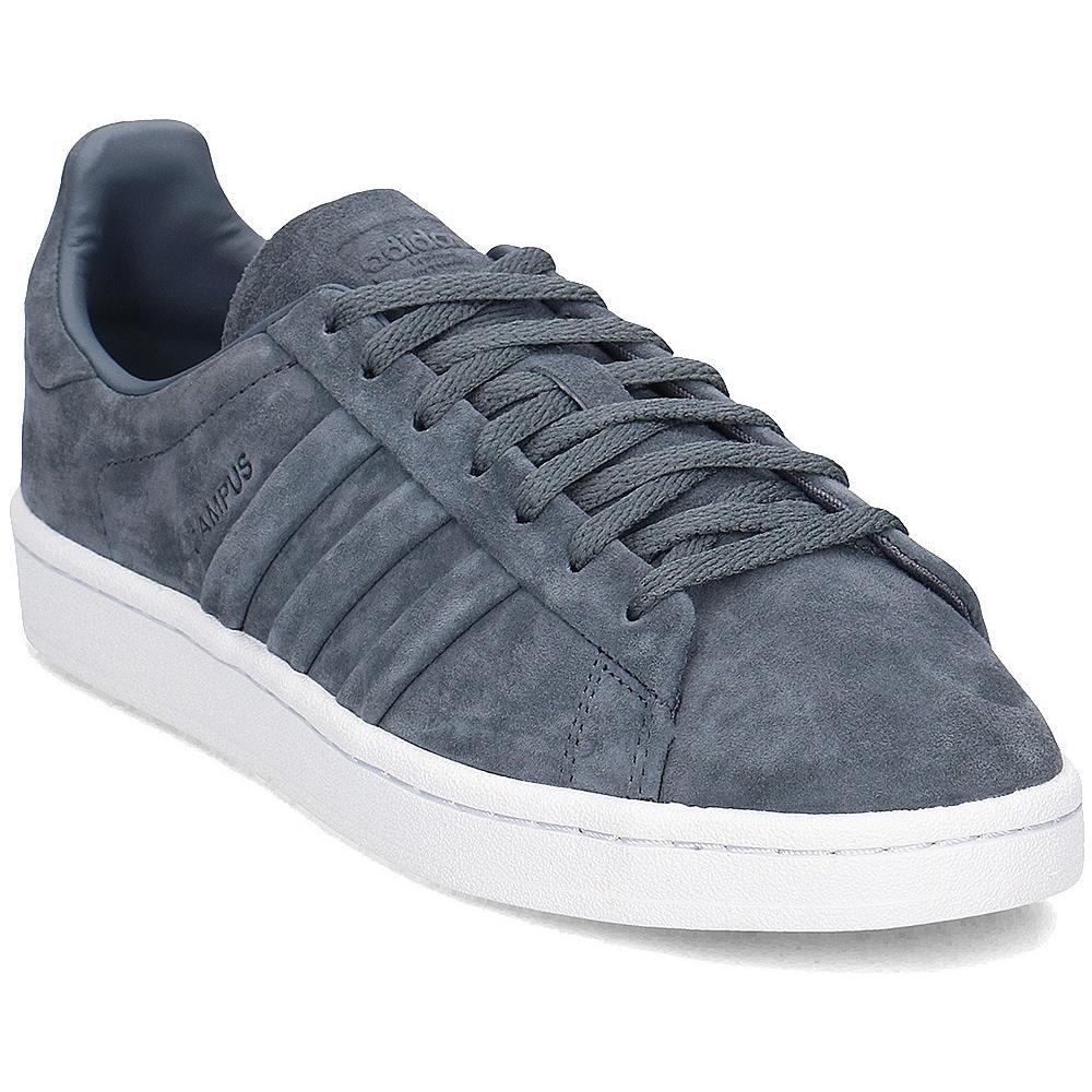 scarpe adidas donna campus scarpe adidas donna campus