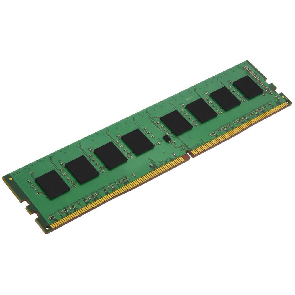 Memoria Dimm 4GB (1 x 4GB) DDR4 2666MHz CL19 - Foto 2