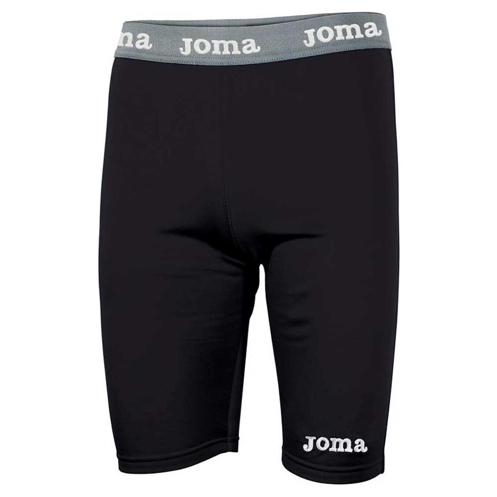 Intimo Short Warm Fleece Junior Abbigliamento Ragazzi 12 - Foto 1