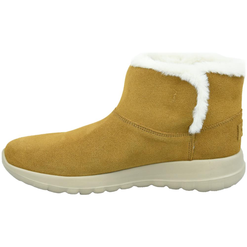 On The Go Joy Bundle Up 15501-csnt, Donna, Marrone, Stivali Invernali, Numero: 39 Eu - Foto 2