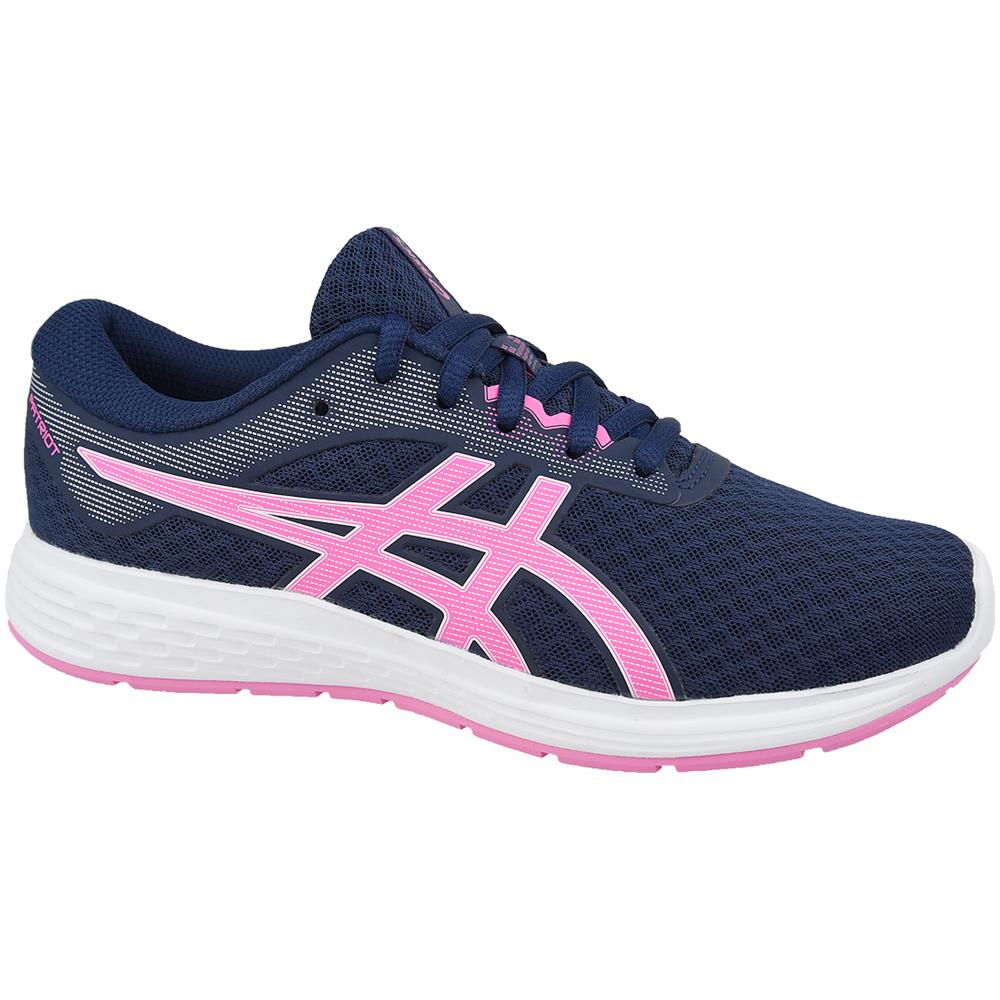 asics bambini asics bambini