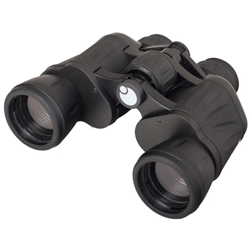Binocolo Levenhuk Atom 8x40 - Foto 1