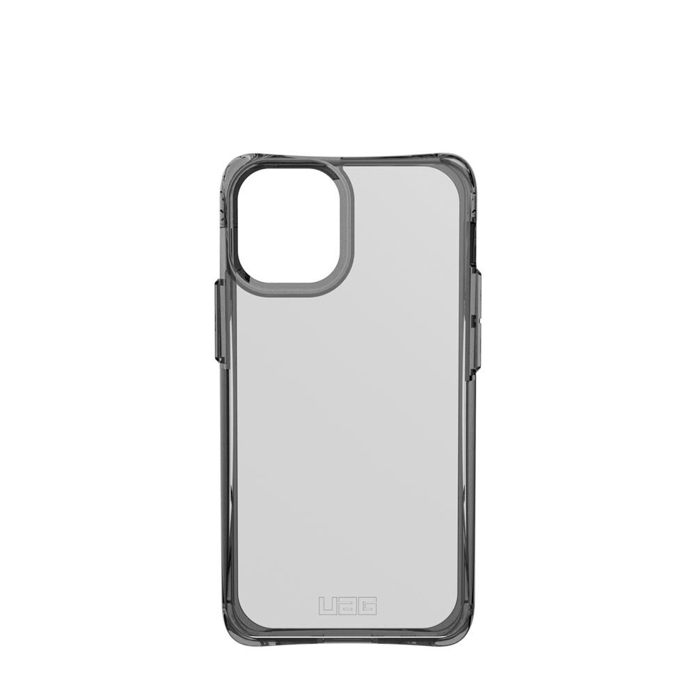 Plyo custodia per cellulare 13,7 cm (5.4"") Cover Grigio per iPhone 12 Pro Max 5G - Foto 5