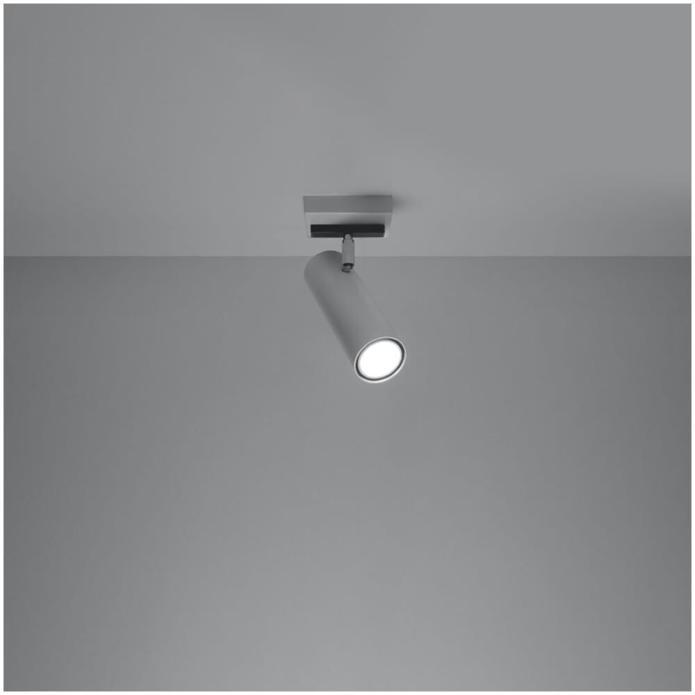 Luce Led, Bianco, 18 X 18 X 20 - Foto 15