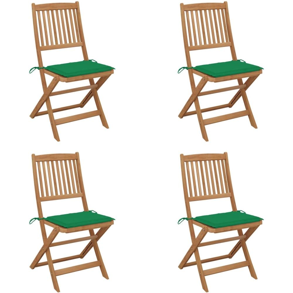 Sedie americane, Sedie adirondack, sedie da giardino, sedie in legno Sedie americane, Sedie adirondack, sedie da giardino, sedie in legno