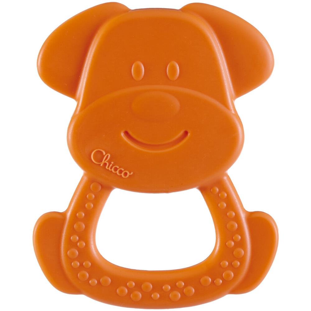 Massaggiagengive - Gufo - Eco+ Sonaglio - Foto 2