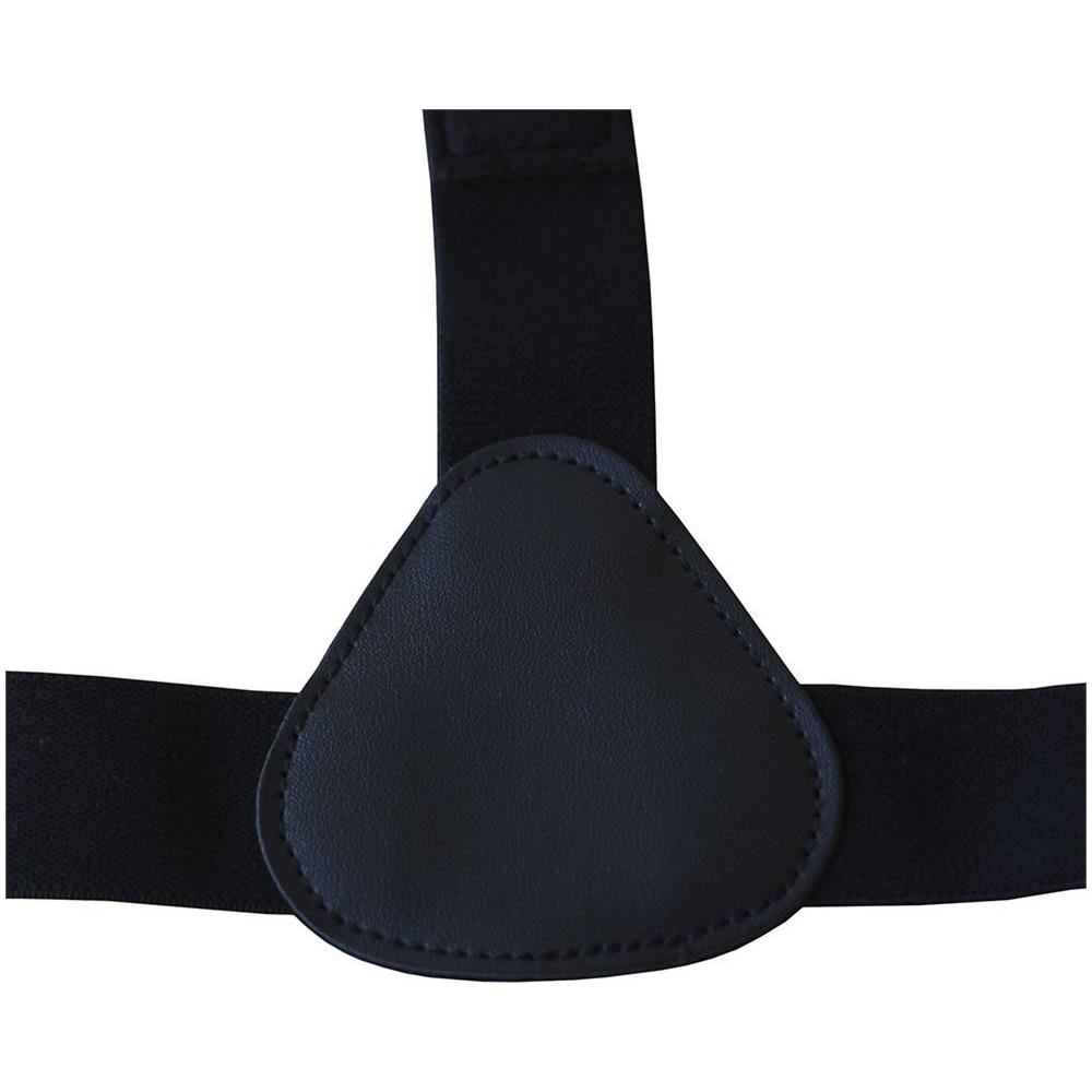 Neo VR1, Basato su smartphone, Nero, Monotone, Acrilonitrile butadiene stirene (ABS)  - Foto 7