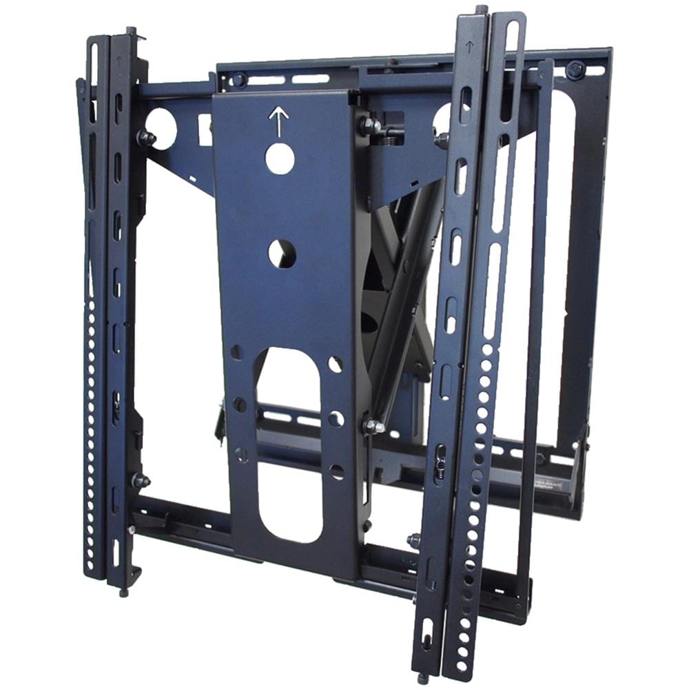 Vogel's PFW 6885 65" Nero supporto da parete per tv a schermo piatto - Foto 2