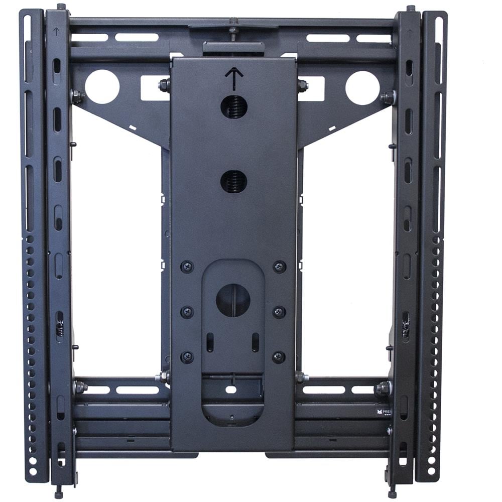 Vogel's PFW 6885 65" Nero supporto da parete per tv a schermo piatto - Foto 1