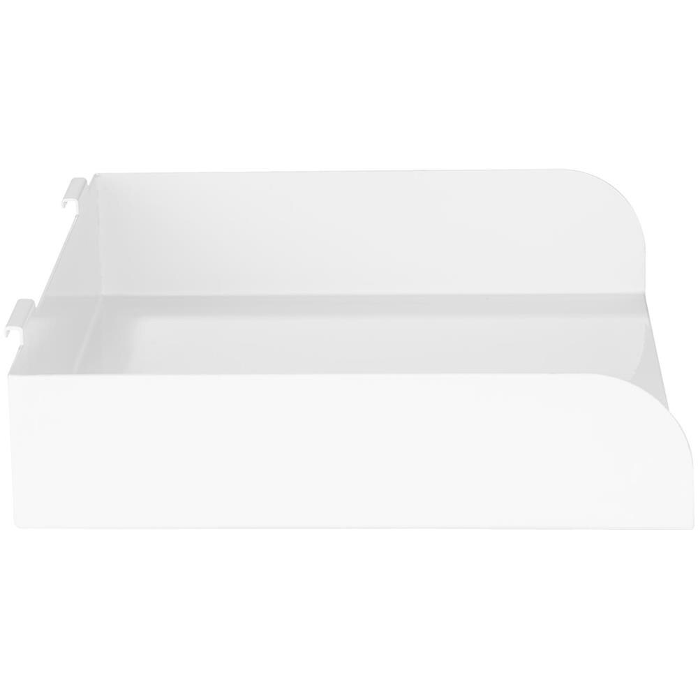 Ufficio Deltaco, Porta Documenti - Foto 7