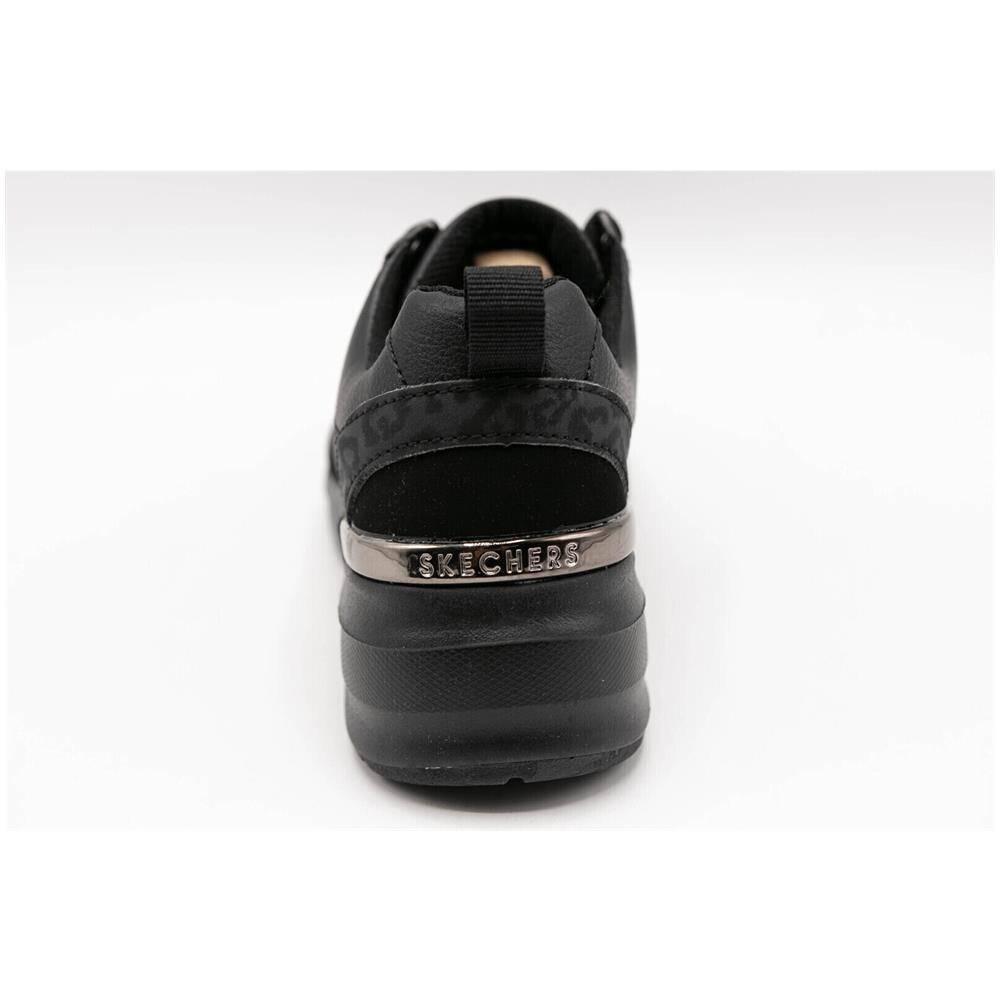 Billion-subtle Spots 155616 / bbk, Donne, Nero, 38 - Foto 6