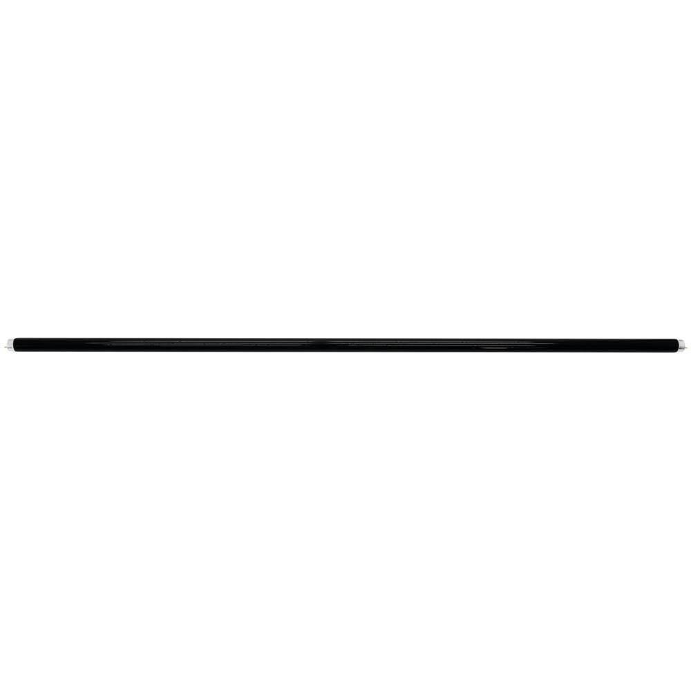 Uv Tube 40w G13 1200x38mm T12 - Foto 1