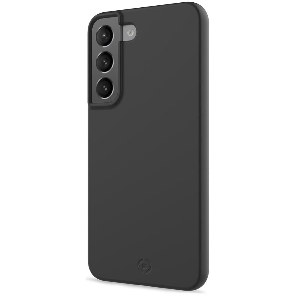 PLANETECO GALAXY S22 5G /S22 5GEE BK - Foto 1