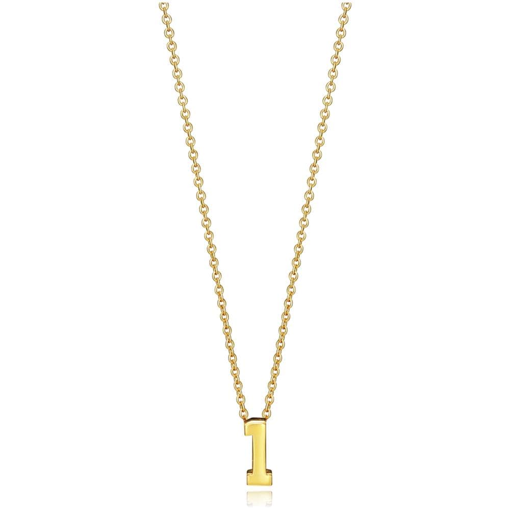 Viceroy Jewels Mod. 61041c000-01 - Foto 1