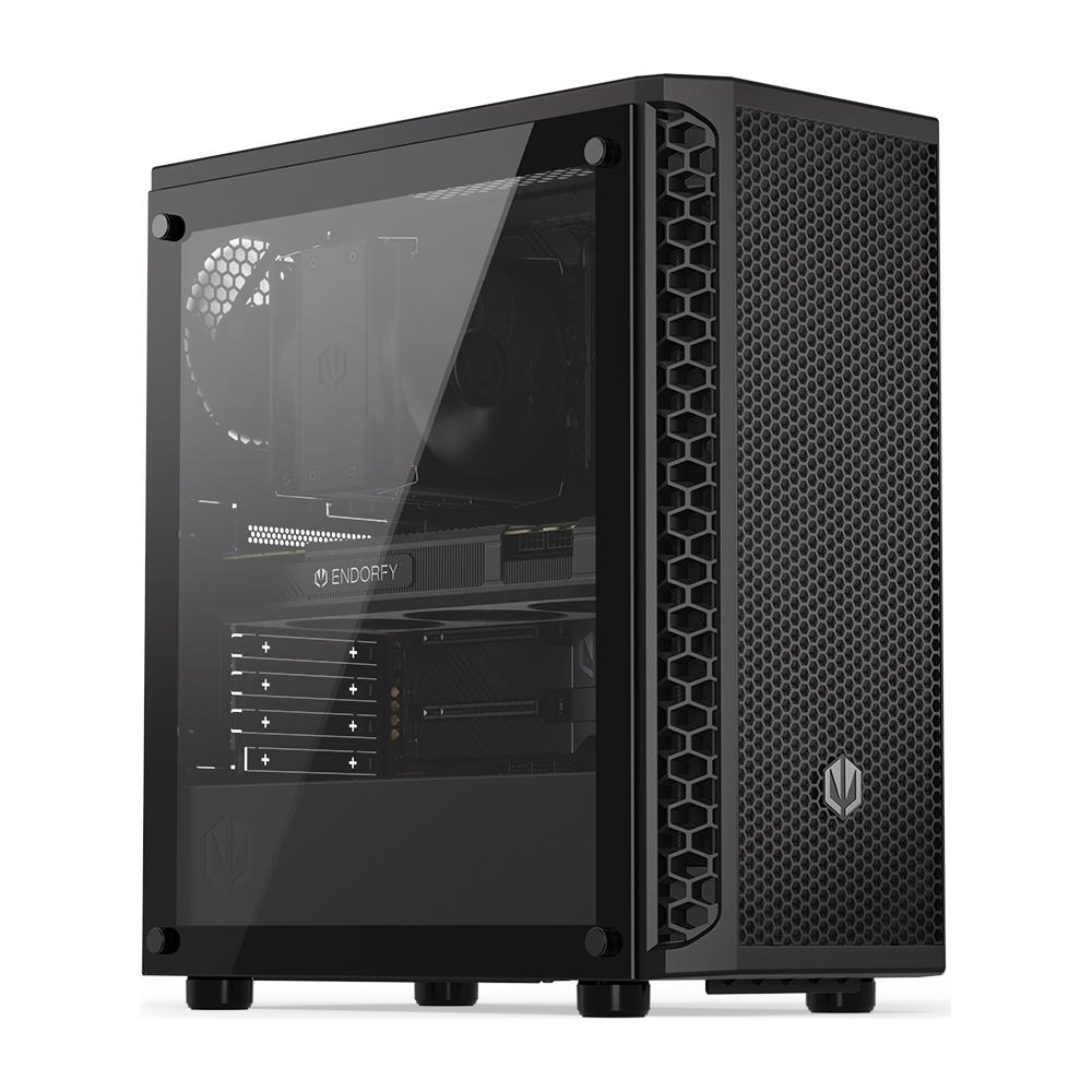 Coverage Signum 300 Air - Foto 1