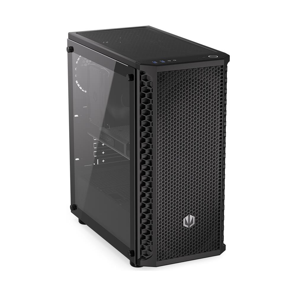 Coverage Signum 300 Air - Foto 2