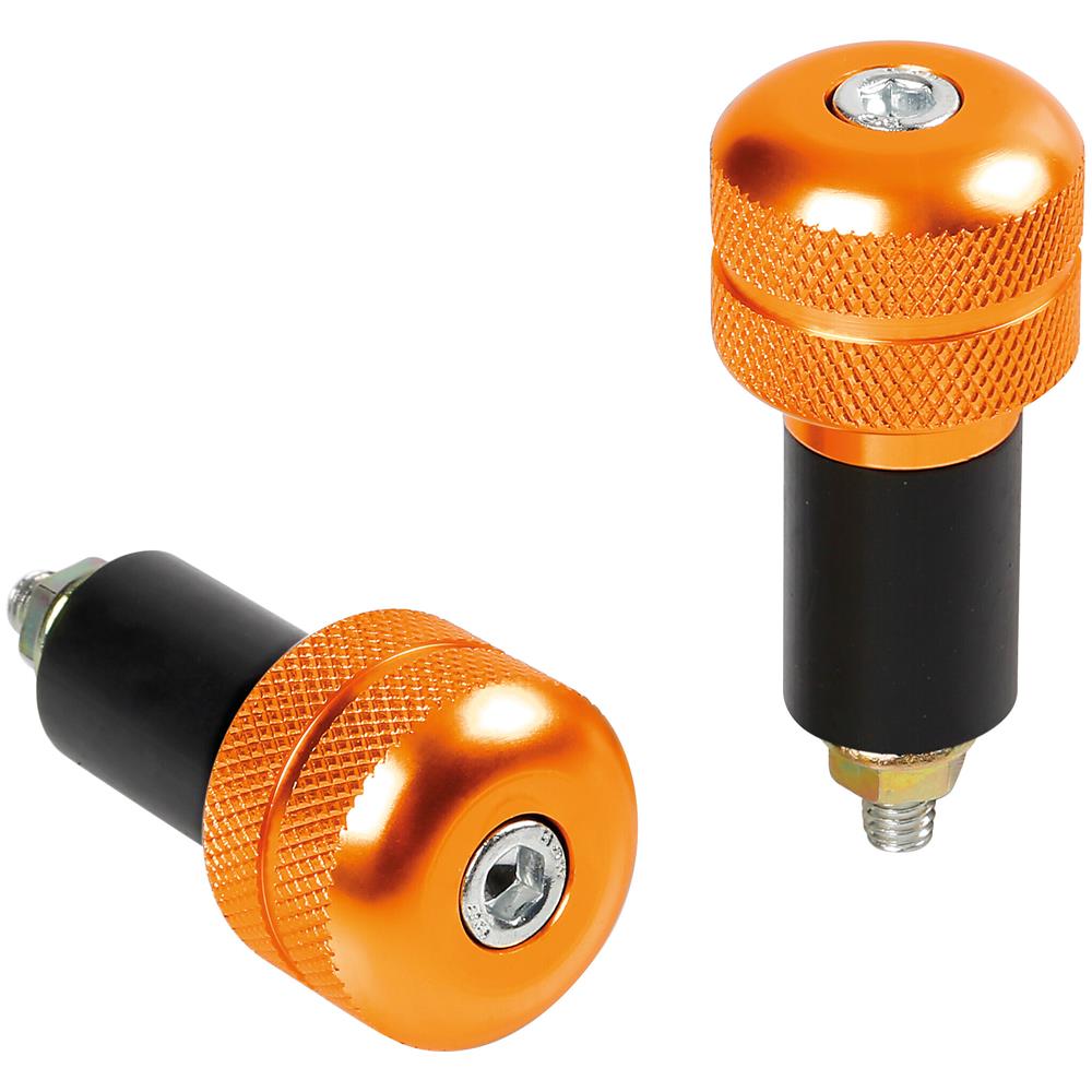 Su-4, Stabilizzatori Universali - Arancio - Foto 1