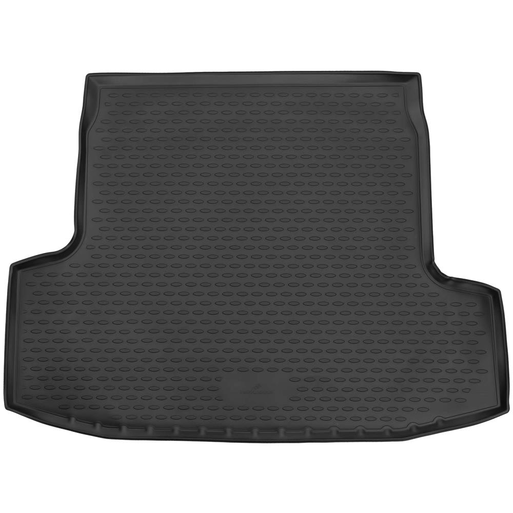 Vasca Baule Su Misura Xtr Per Bmw 3 Touring (g21, G81) 07/2019- Oggi - Foto 1