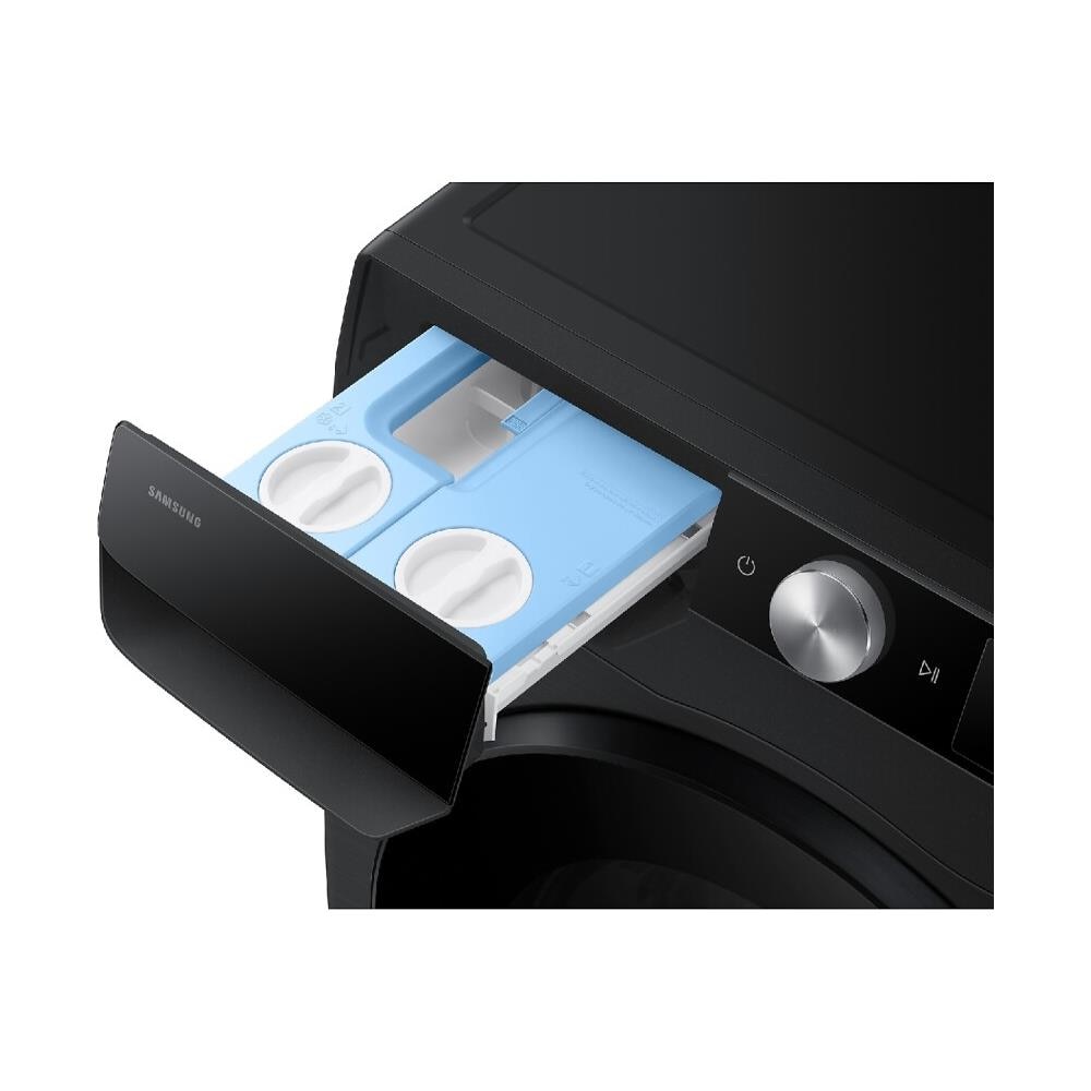 Lavasciuga WD90DG6G94BBU3 WD90DG6G94BB /U3 AI, Add Wash, Air Wash Capacità Lav /Asc 9/5 Kg Classe E Centrifuga 1400 giri - Foto 6