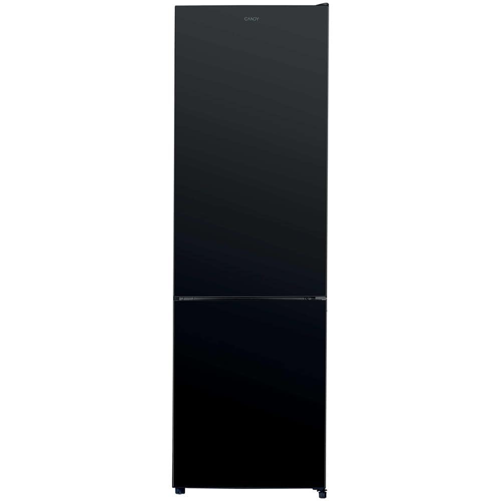 CCG3L517EB Libera installazione 260 L E Nero - Foto 1
