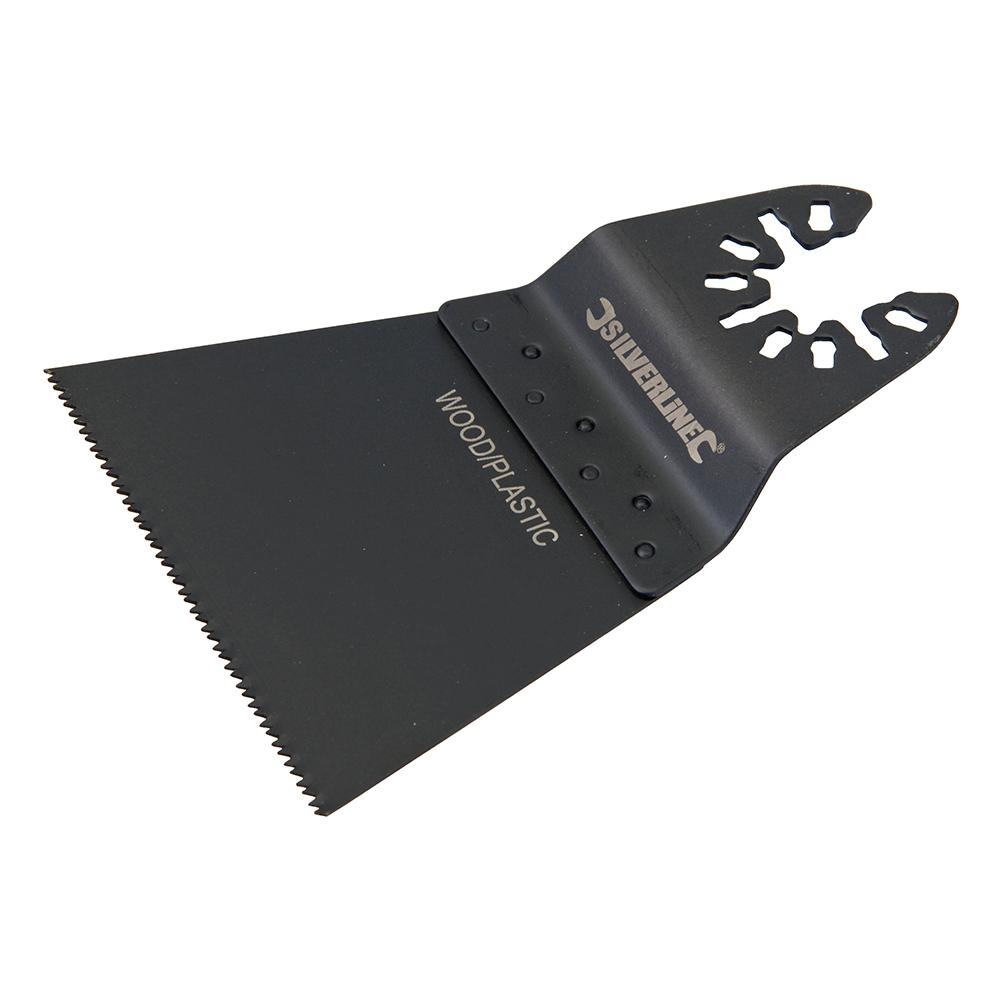 277983 Lama Per Sega Ad Immersione Hcs 65 Mm - Taglio A Immersione - Foto 1