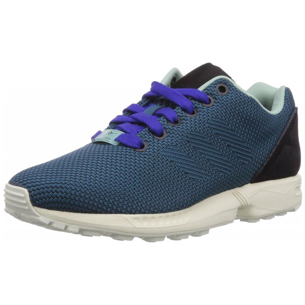 adidas zx flux uomo 44 adidas zx flux uomo 44