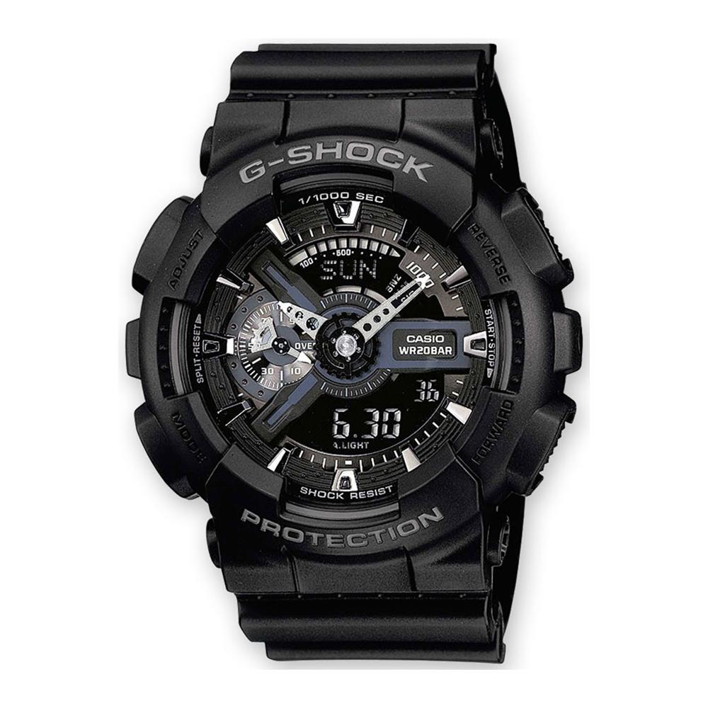 Ga-110-1ber - Foto 2