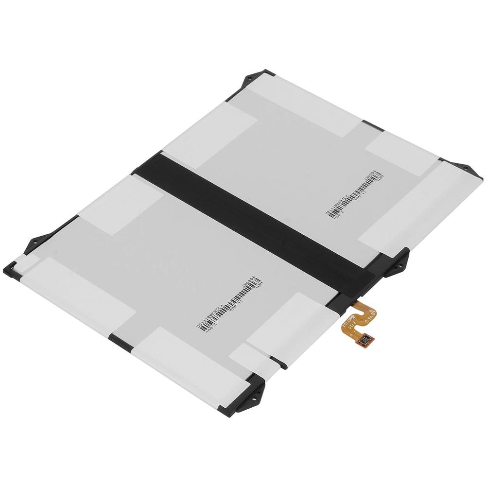 Batteria Galaxy Tab S3 Batteria D'origine Eb-bt825abe 6000mah - Foto 9