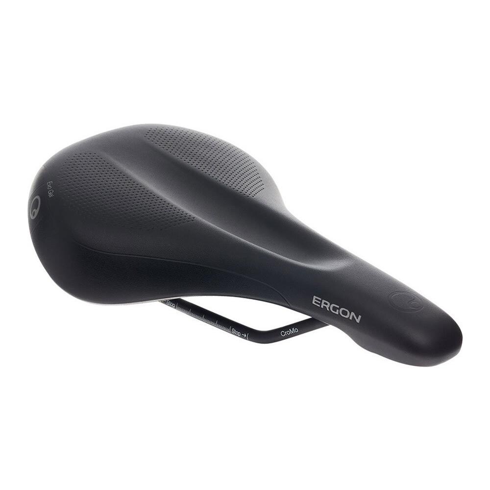 Sella Uomo Mtb Sfc3-s Evo Gel Fitness / E-bike / Touring S - Foto 2