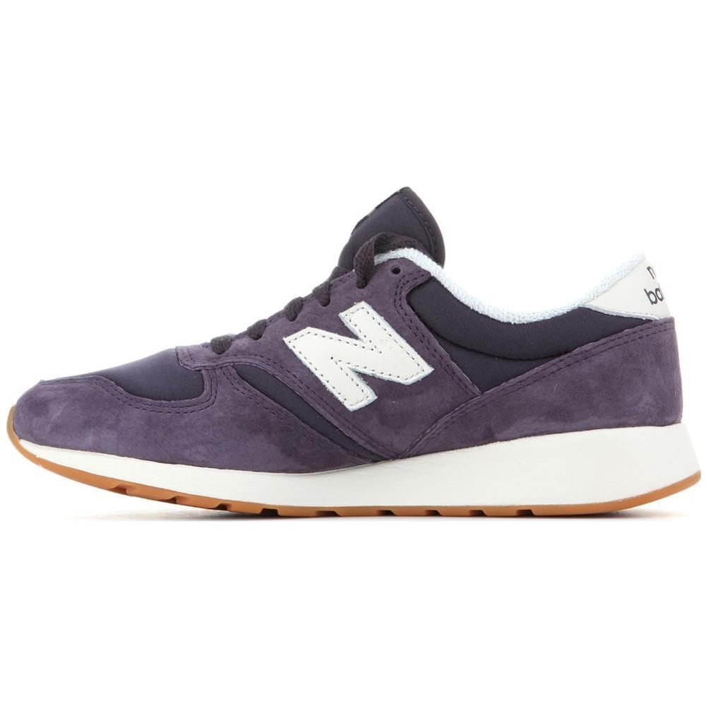 new balance taglia 37 new balance taglia 37