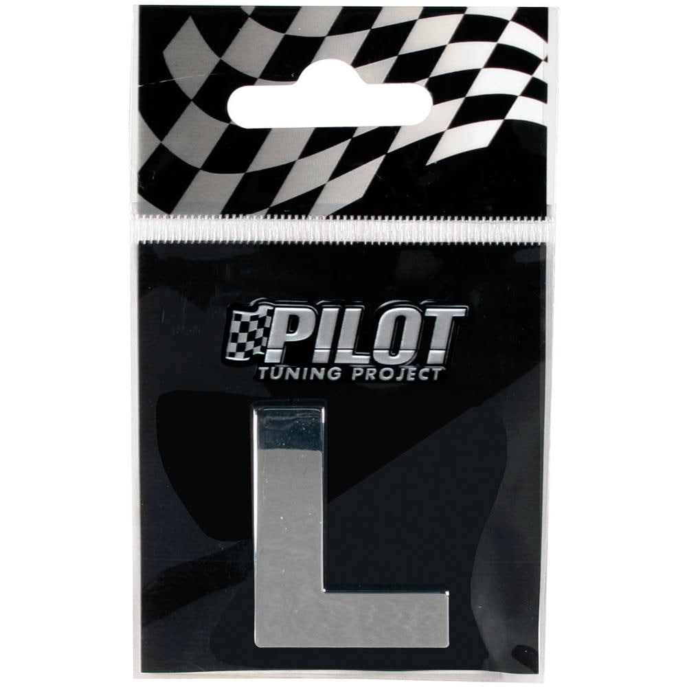 Letteralades. 3d T-3 Mm. 28 - Foto 2