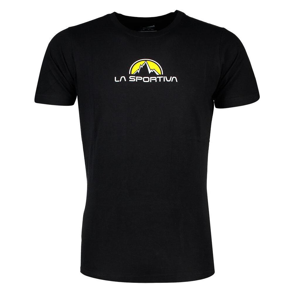 Magliette Footstep Abbigliamento Uomo Xl - Foto 2