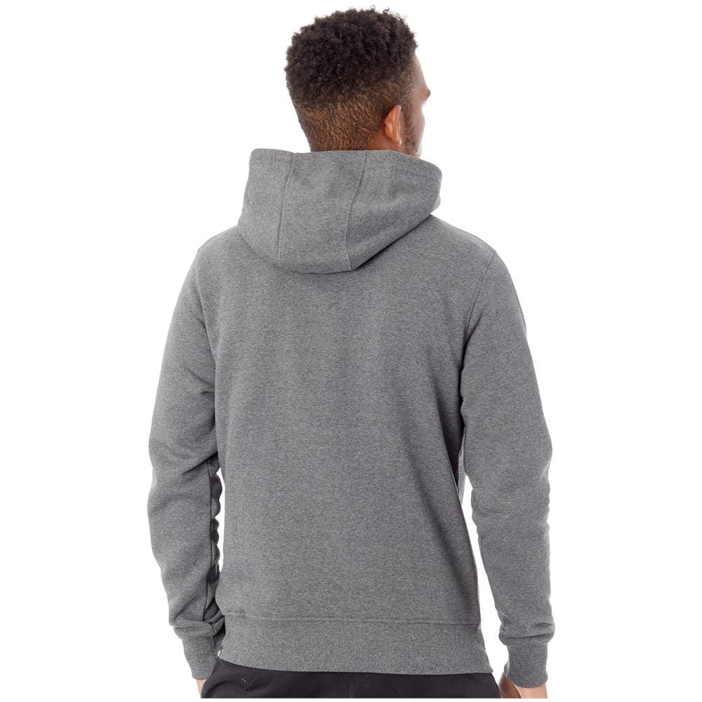 Felpe Drew Peak Pullover Hood Abbigliamento Uomo - Foto 2