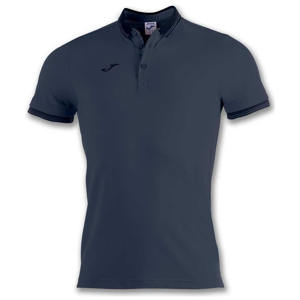 Polo Bali Ii S / s Abbigliamento Ragazzi 5xs - Foto 1