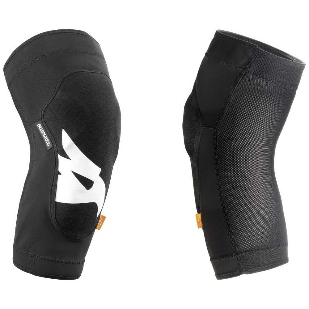 Protezioni Corpo Bluegrass Skinny D3o Knee Protezioni L - Foto 3